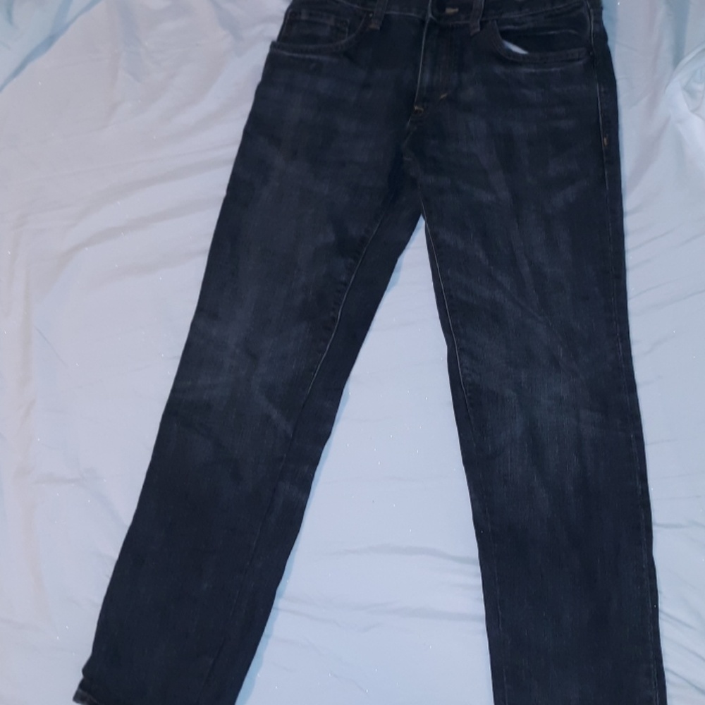 Jeans - Picture 2 of 5